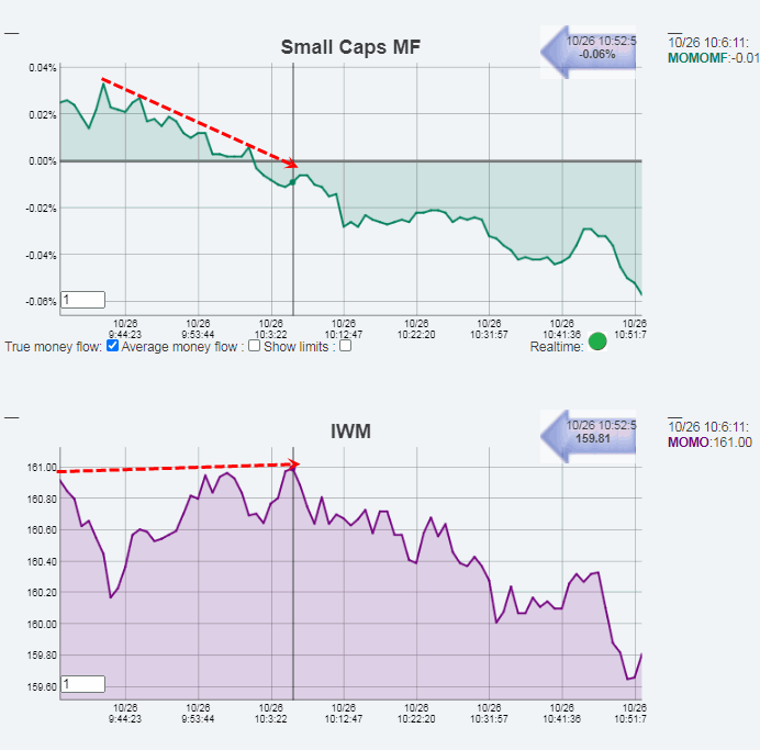 Name:  Small Caps MF.gif
Views: 3700
Size:  34.6 KB