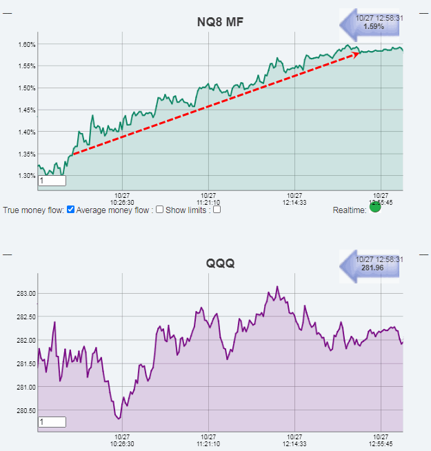 Name:  NQ8_MF.gif
Views: 3755
Size:  30.6 KB