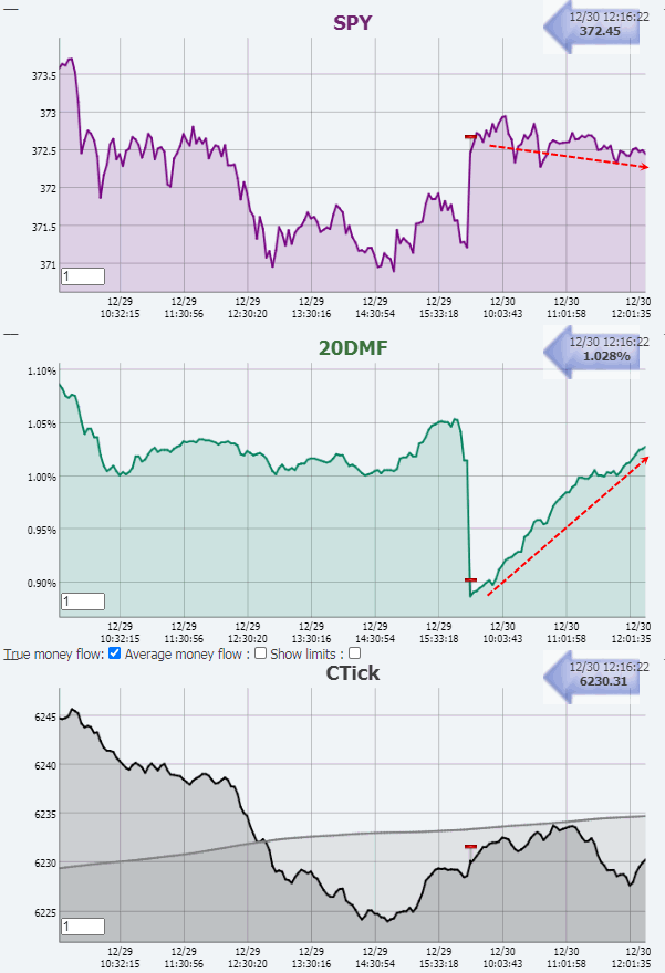 Name:  20DMF_RT.gif
Views: 3647
Size:  47.8 KB