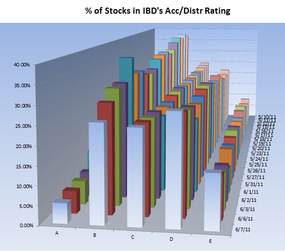 Name:  IBD110607.jpg
Views: 5996
Size:  142.5 KB