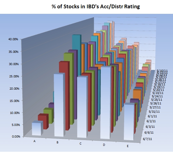 Name:  IBD110607.jpg
Views: 1408
Size:  142.5 KB