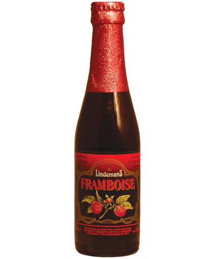 Name:  biere-lindemans-framboise.jpg
Views: 3268
Size:  24.6 KB
