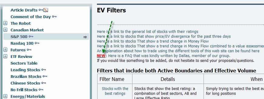 Name:  FAQ.gif
Views: 2626
Size:  27.3 KB