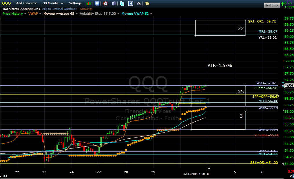 Name:  qqq110701.gif
Views: 1749
Size:  40.9 KB