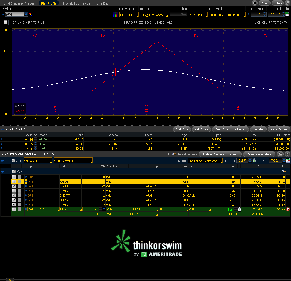Name:  2011-07-19-Analyze.png
Views: 1928
Size:  48.0 KB