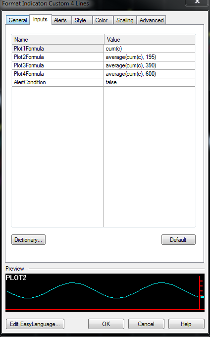 Name:  cumetick.PNG
Views: 5672
Size:  40.7 KB