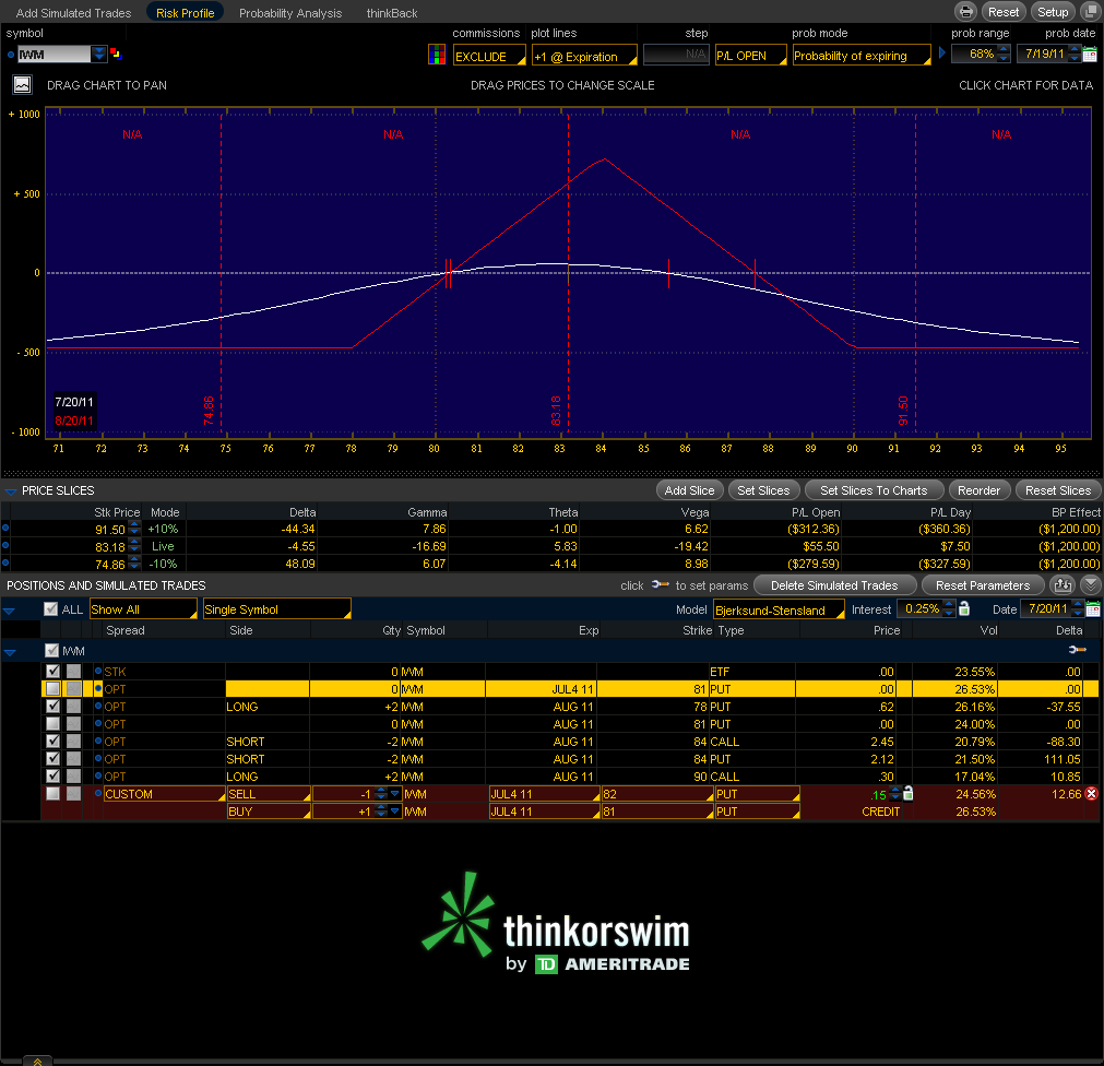 Name:  2011-07-20-Analyze.png
Views: 1870
Size:  48.0 KB