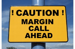 Name:  forex-margin-call.jpg
Views: 261
Size:  15.4 KB