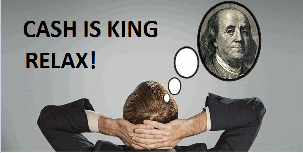 Name:  cash-king.gif
Views: 11099
Size:  63.5 KB