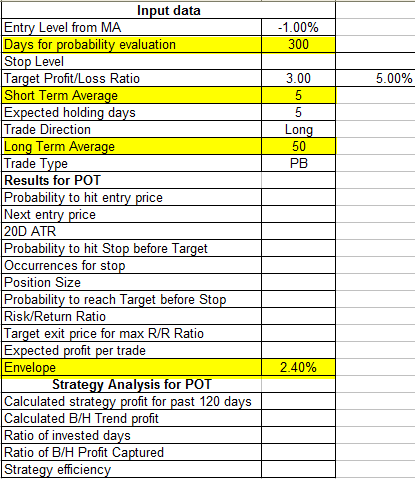 Name: POT_T.gif
Views: 9828
Size: 16.3 KB
