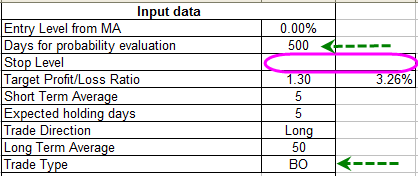 Name: POT_T5.gif
Views: 9756
Size: 7.5 KB