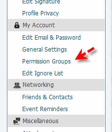 Name: tmp.gif
Views: 2035
Size: 7.5 KB