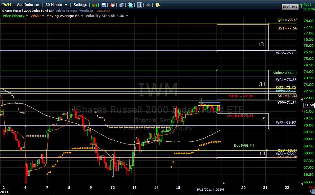 Name: iwm110919.gif
Views: 2369
Size: 46.8 KB