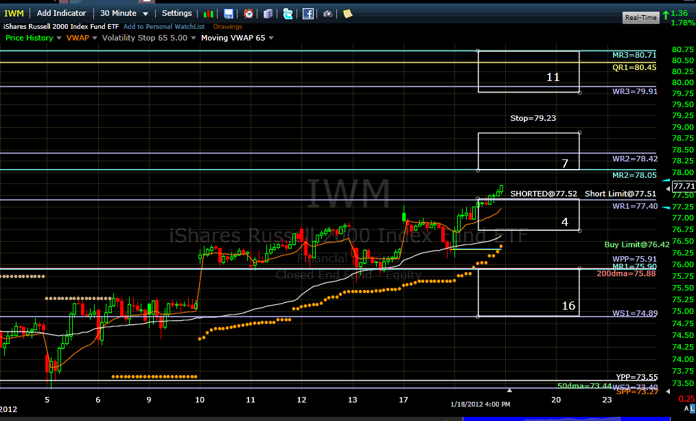 Name: iwm120119.gif
Views: 2472
Size: 43.2 KB