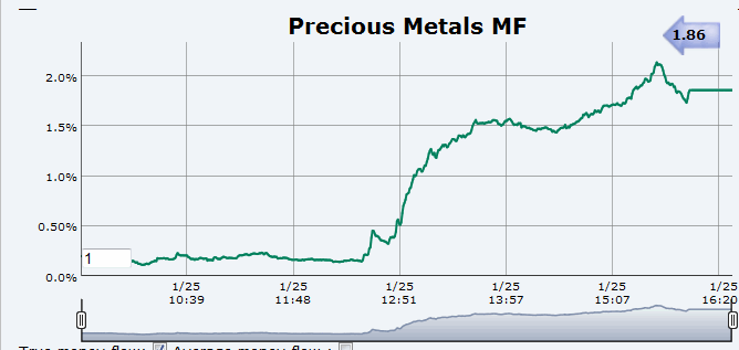 Name: pmfff.gif
Views: 8026
Size: 12.5 KB