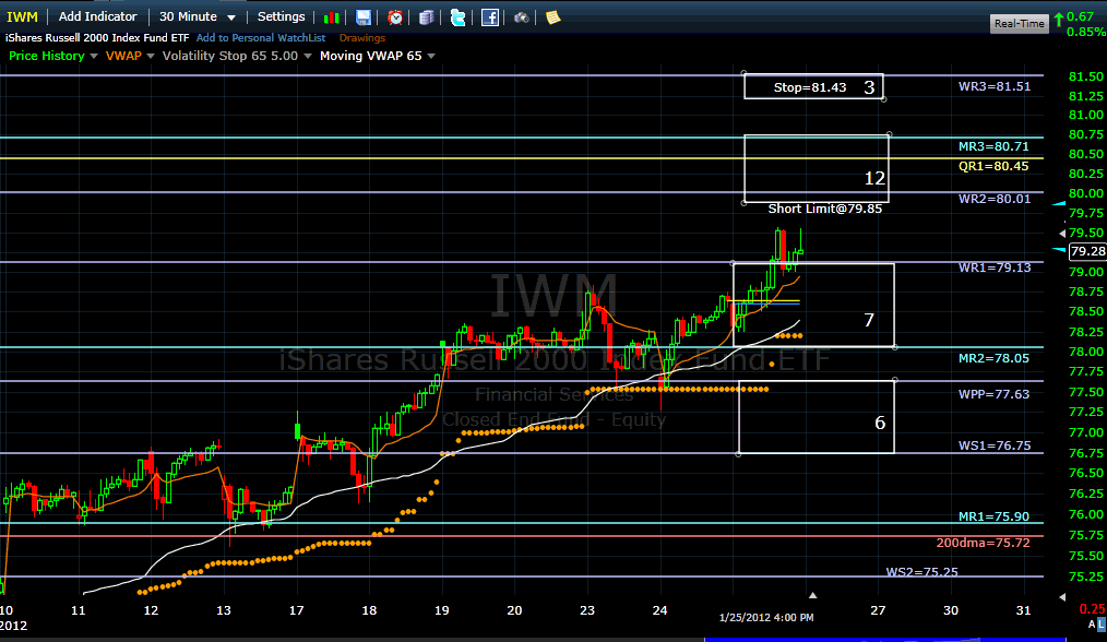 Name: iwm120126.gif
Views: 7991
Size: 42.6 KB