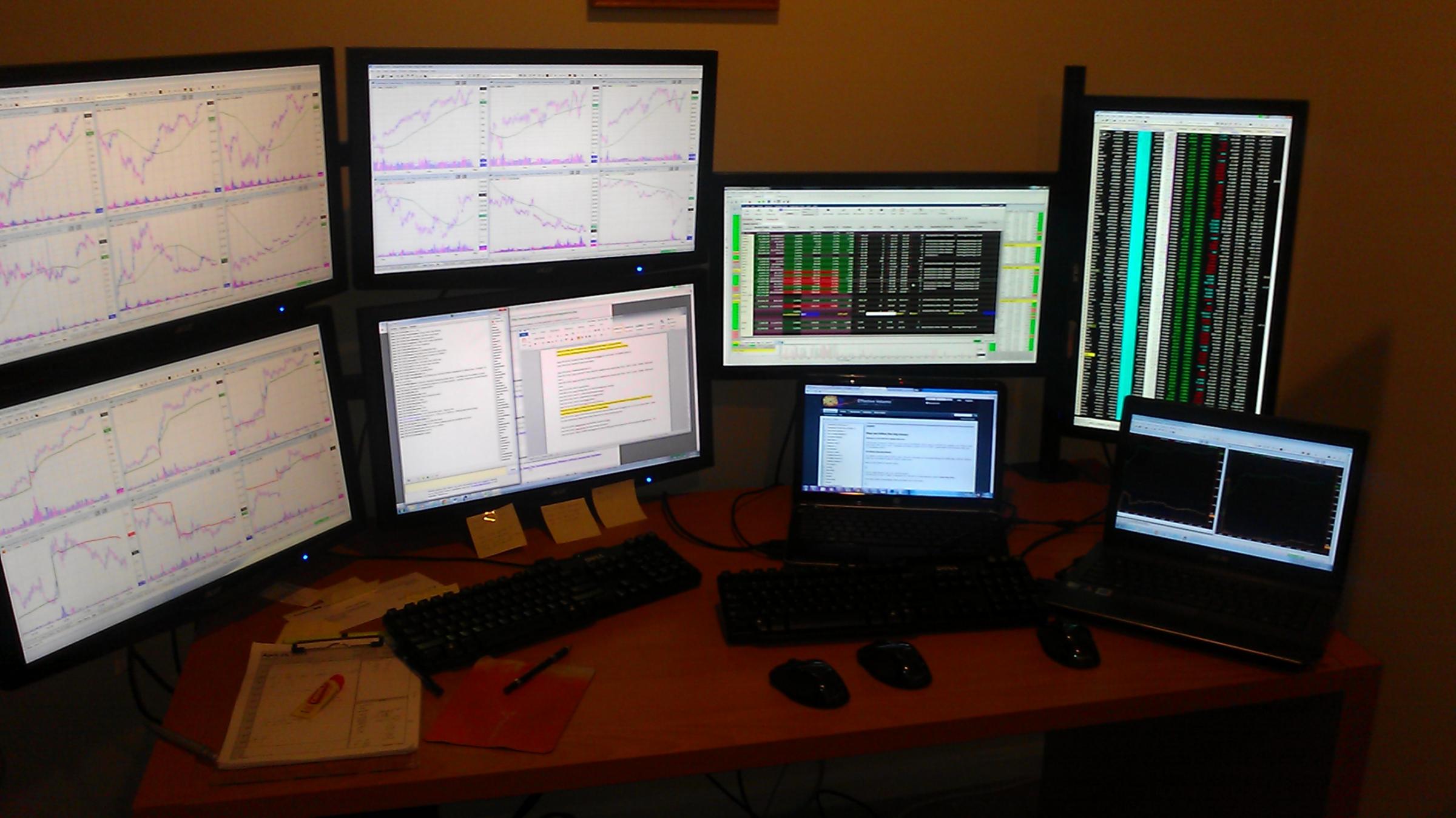 Name: IMAG0319.jpg
Views: 5575
Size: 254.0 KB