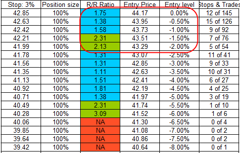 Name: XLU_V.gif
Views: 8611
Size: 18.2 KB