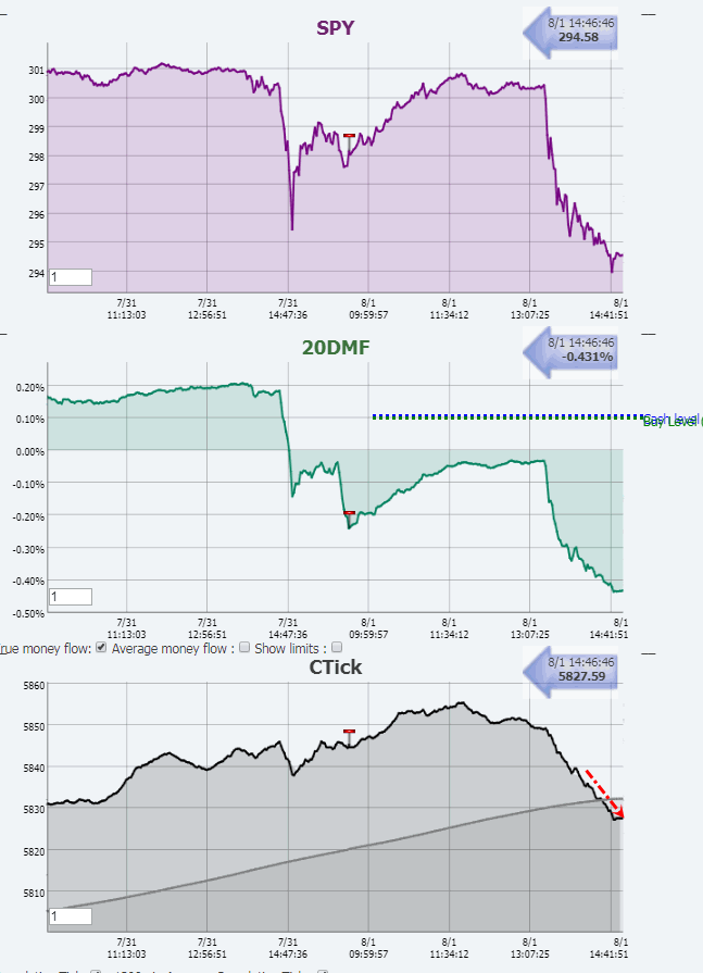 Name: 20DMF_RT1.gif
Views: 4937
Size: 43.2 KB