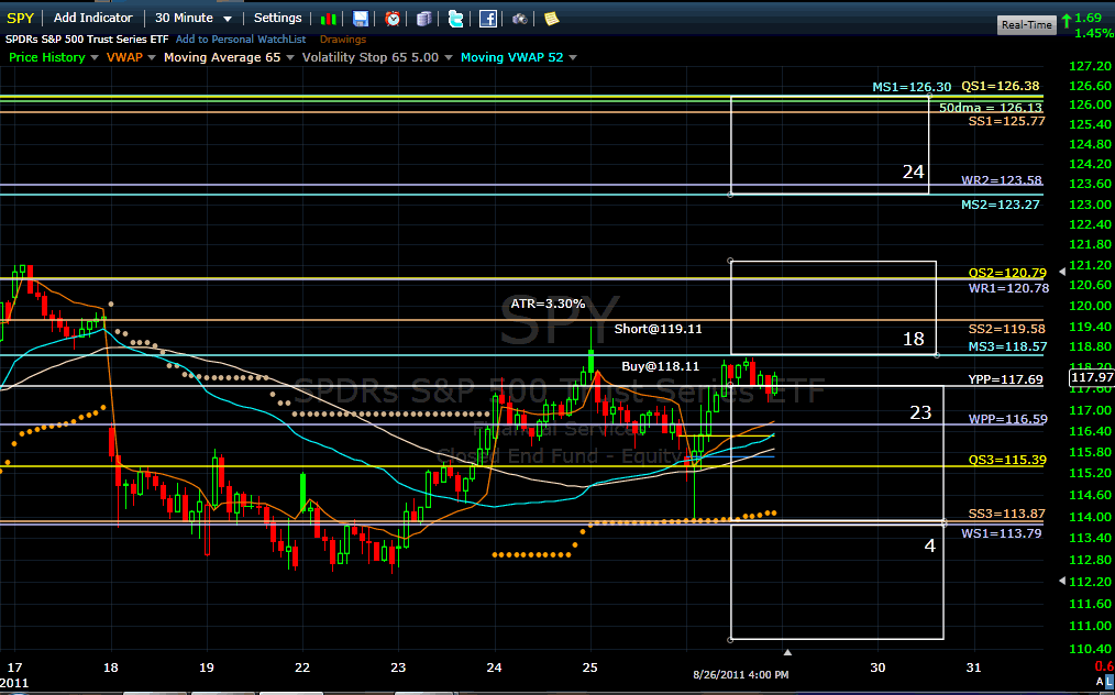 Name: spy110829.gif
Views: 1726
Size: 48.4 KB