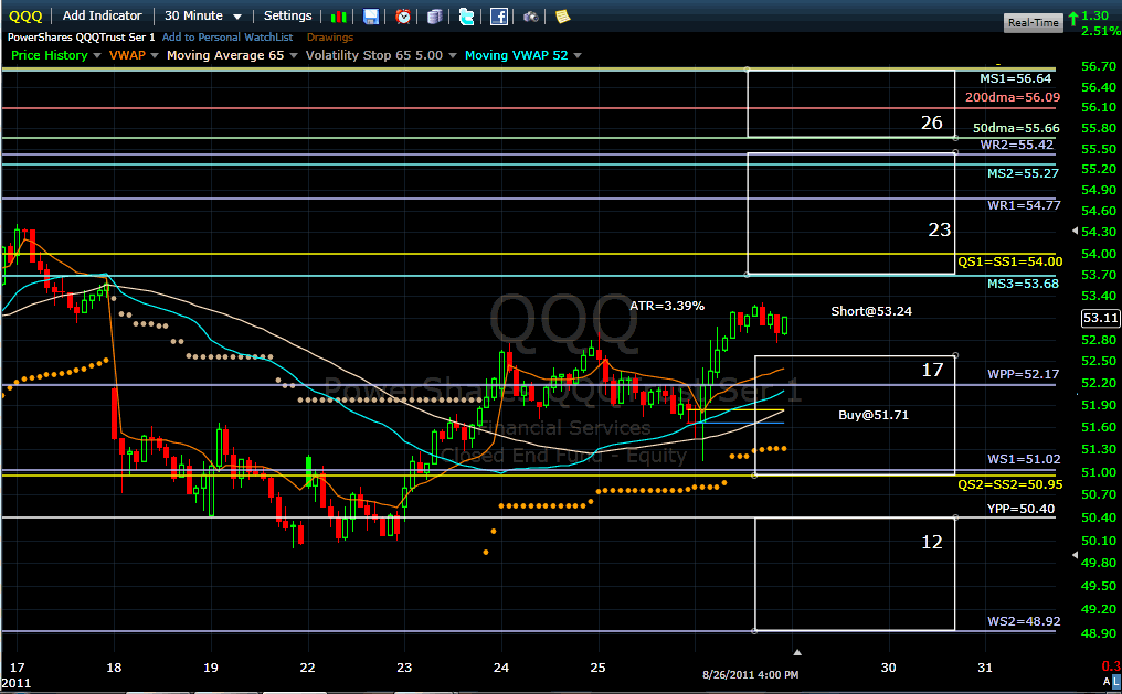 Name: qqq110829.gif
Views: 1698
Size: 47.4 KB