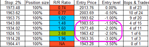 Name: $SPX_V.gif
Views: 5265
Size: 11.4 KB