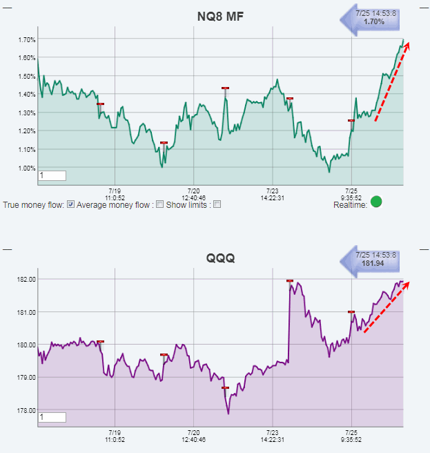 Name: NQ8_MF.gif
Views: 5766
Size: 32.2 KB