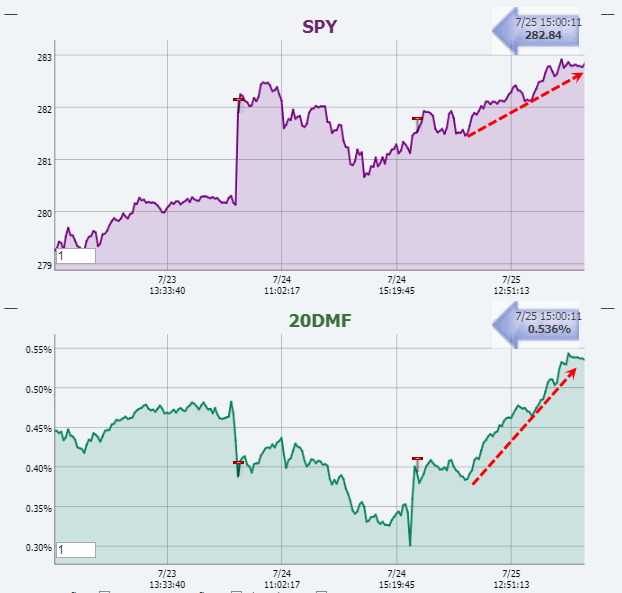 Name: 20DMF_RT.gif
Views: 5772
Size: 27.2 KB