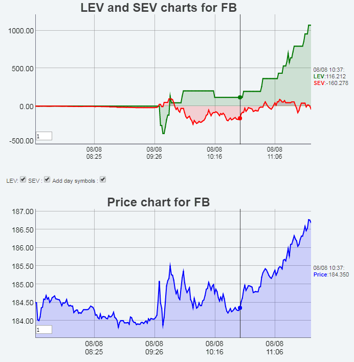 Name: FB.gif
Views: 4889
Size: 27.8 KB