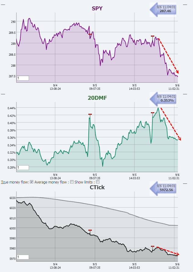 Name: 20DMF_RT.gif
Views: 4678
Size: 44.1 KB