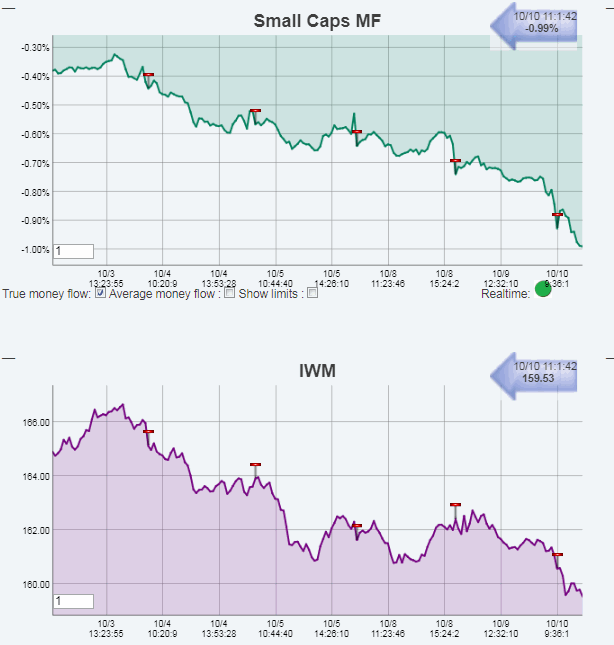 Name: Small Caps.gif
Views: 4696
Size: 33.3 KB