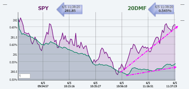 Name: 20DMF_RT.gif
Views: 4612
Size: 21.7 KB