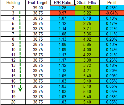 Name: POT_Days2.gif
Views: 9939
Size: 16.3 KB