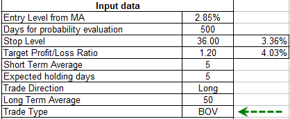 Name: POT_T9.gif
Views: 9916
Size: 6.7 KB