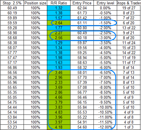 Name: ACIA_Sens.gif
Views: 6364
Size: 26.8 KB