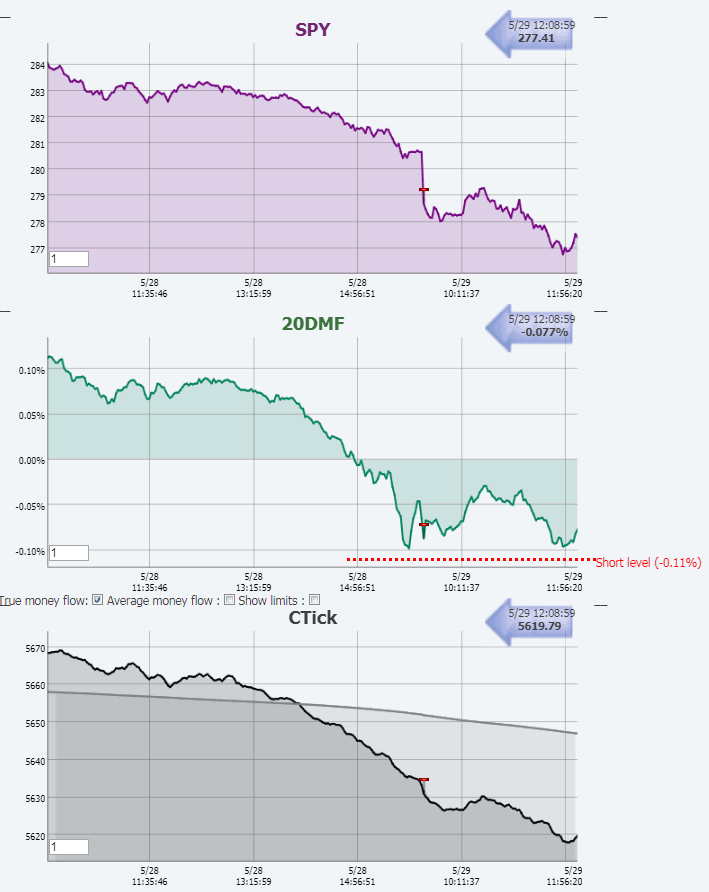 Name:  20DMF_RT.gif
Views: 4473
Size:  39.4 KB