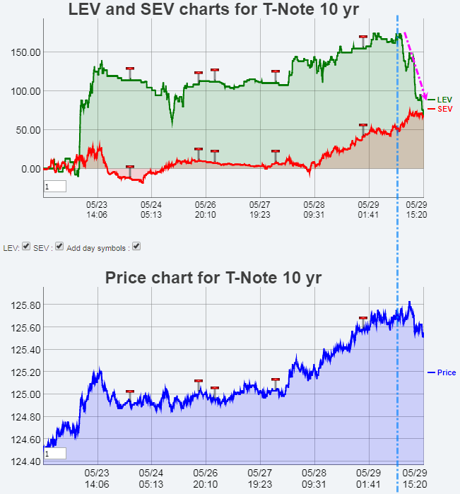 Name:  t10.gif
Views: 4428
Size:  36.3 KB