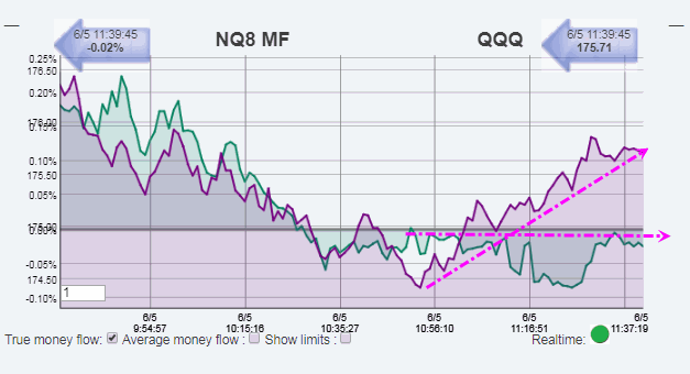 Name:  NQ8_MF.gif
Views: 4387
Size:  25.2 KB