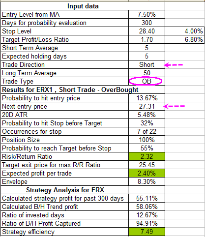 Name: ERX_OB.gif
Views: 5788
Size: 19.1 KB