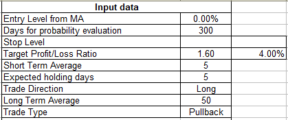 Name: POT_T3.gif
Views: 9807
Size: 6.6 KB
