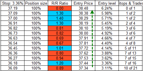 Name: POT_V1.gif
Views: 9843
Size: 14.7 KB