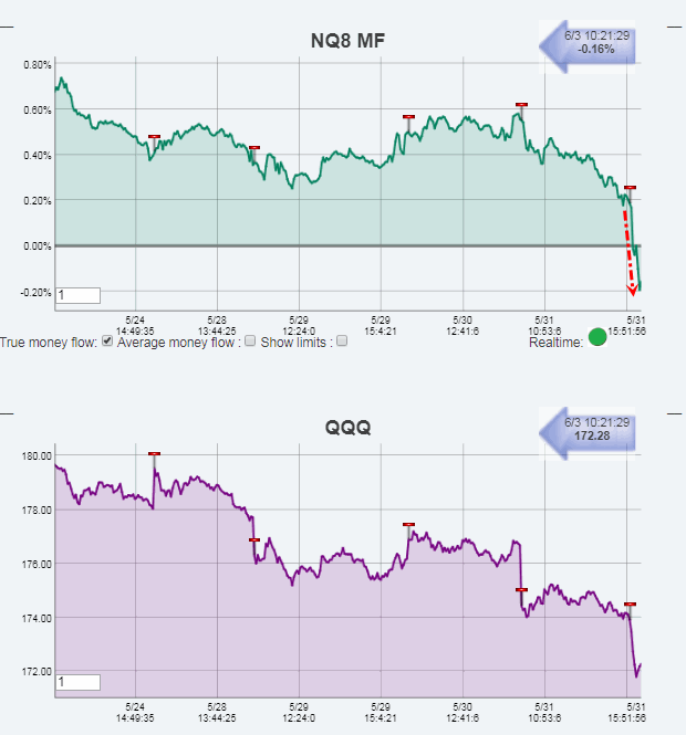 Name: NQ8_MF.gif
Views: 4772
Size: 30.2 KB