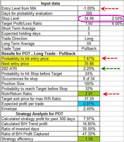Name: POT_T1.gif
Views: 9322
Size: 20.3 KB