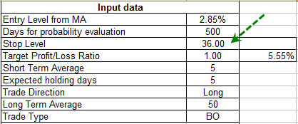 Name: POT_T7.gif
Views: 9393
Size: 6.9 KB