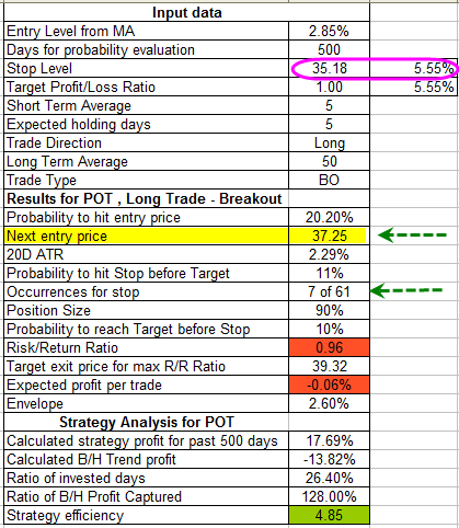 Name: POT_T6.gif
Views: 9351
Size: 19.9 KB
