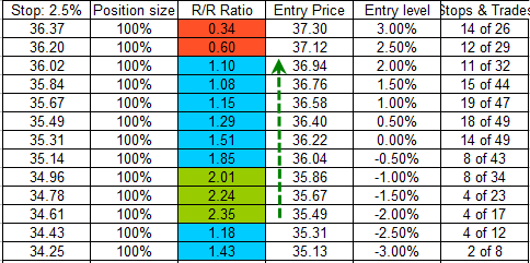 Name: POT_V.gif
Views: 9302
Size: 14.7 KB